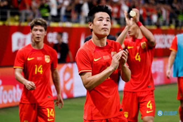 津媒：中国足球十年内再进世界杯？照现在这么搞难梦想成真